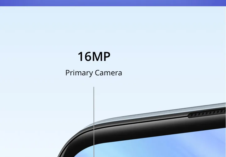 realme 6 Global Version Mobile Phone 4GB 8GB RAM 128GB ROM 30W EU Flash Charge 4300mAh Helio G90T 64MP Camera NFC Play Store