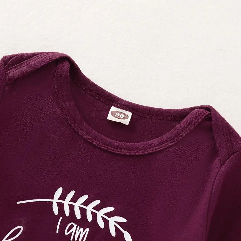 Baby Rompers Newborn Bebes Girls Floral Jumpsuits Pajamas Spring Autumn 100%Cotton Infant Kids Boys Overalls Long Sleeve Clothes