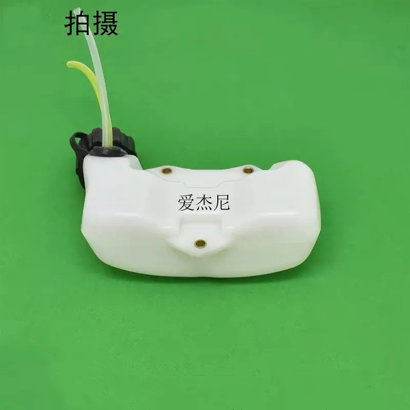 Топливный бак для Kawasaki TH23 хедж триммер кусторез w/cap трубы линии шланг втулка замена фильтра