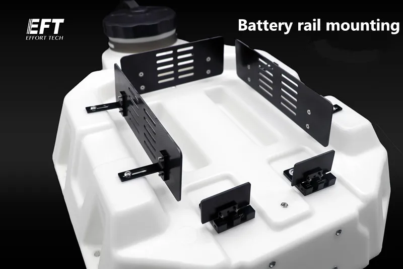 O1CN015Xl21e1R5yse9jsfT_!!679592061_副本