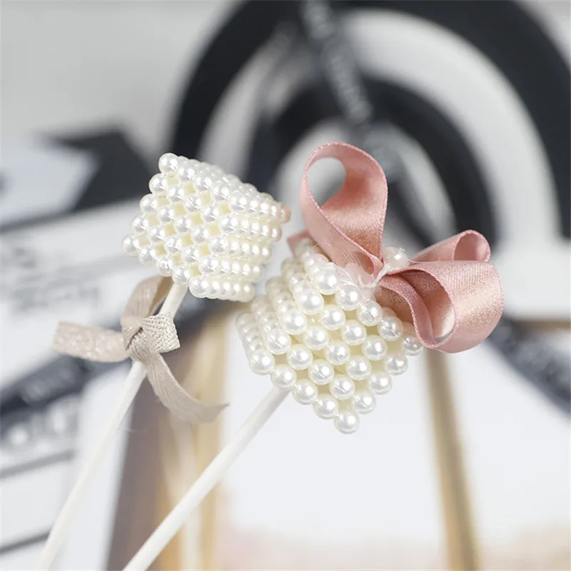 201912167812376955539705