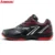 Kawasaki Badminton Shoes 2020 Дышащая Противоскользящая Спортивная обувь для мужчин Женские Кроссовки K-082D Zapatillas Deportivas Hombre
