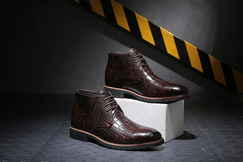 crocodile boots (7)