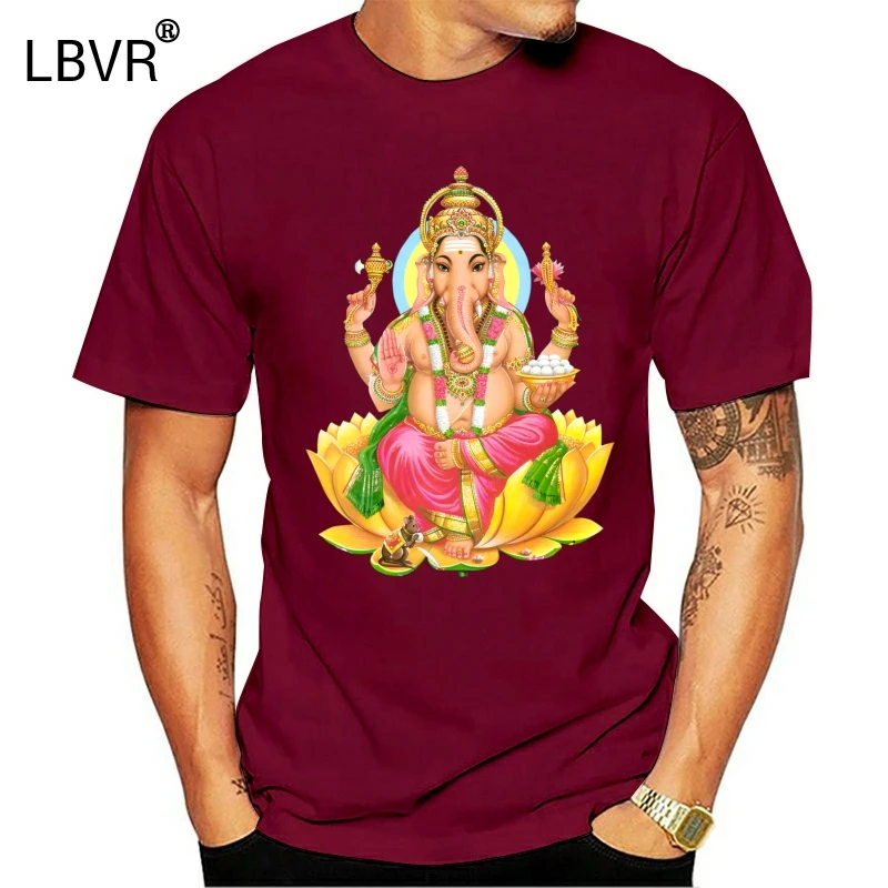 elephant t shirt india