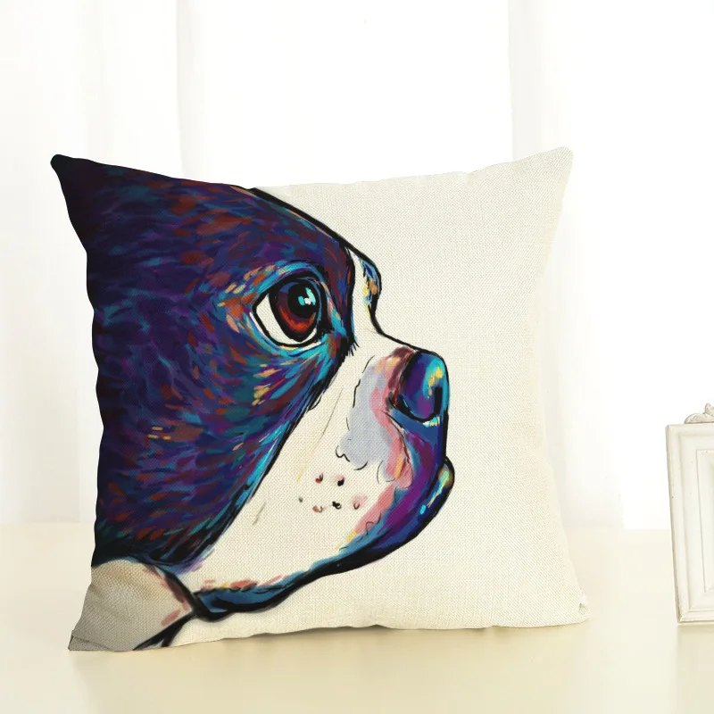 8903966511_1255064235