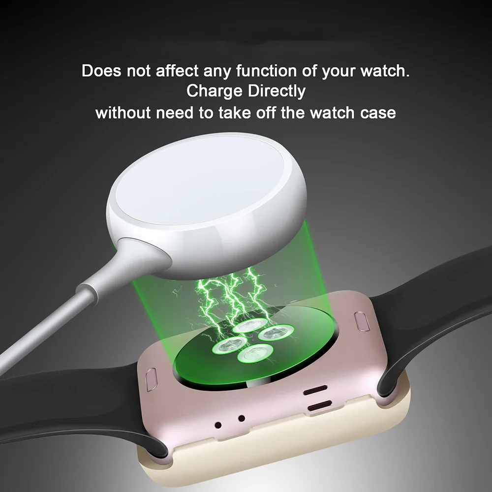 61qfOrpaXlL._SL1500_