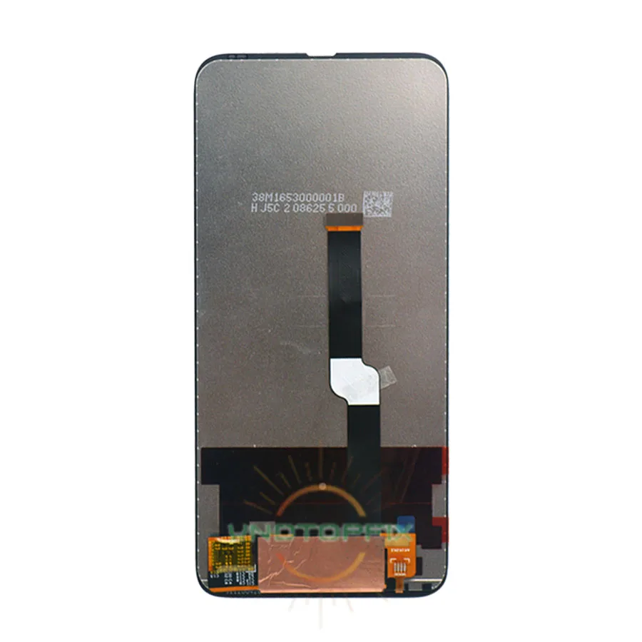 for moto one hyper lcd (7)