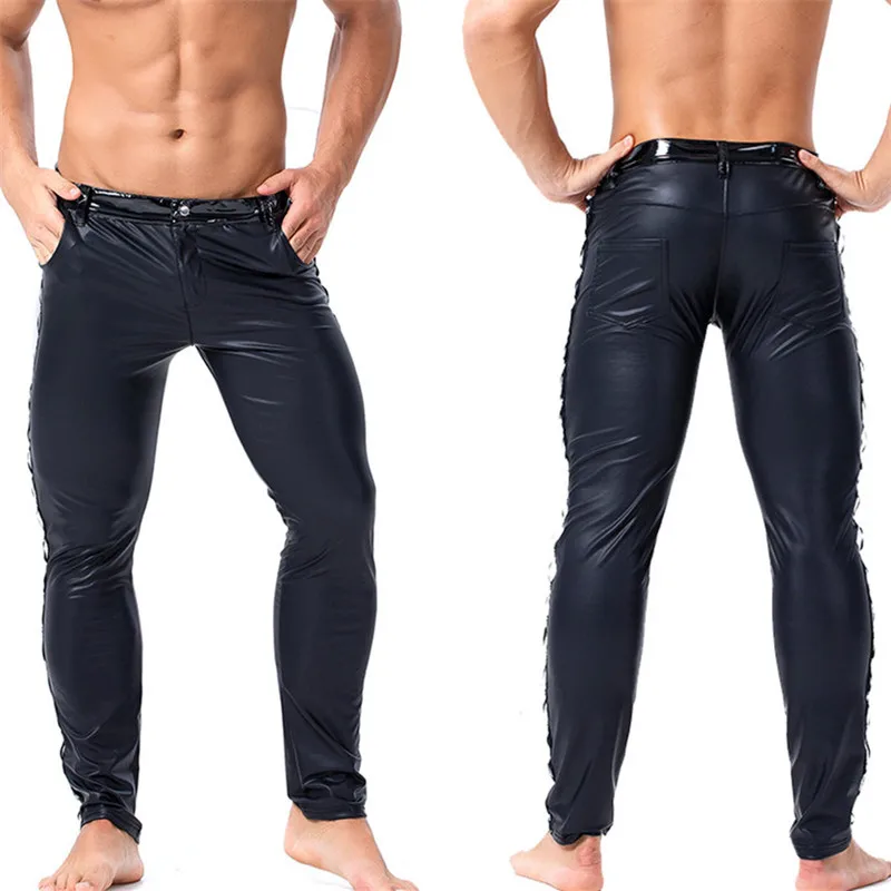 12448298821_939692112