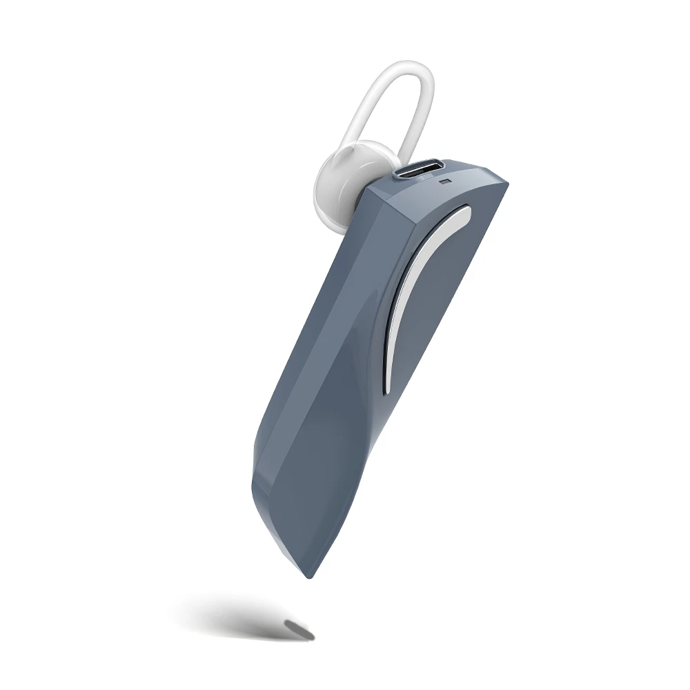 Portable Wireless V5 0 Bluetooth Earphone Translator Earbuds Headsets Universal For iPhone 8 Xiaomi Mi CC9 With Mic HIFI Stereo