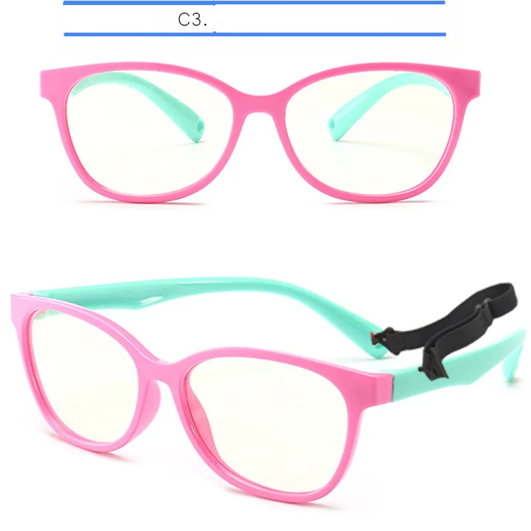 Z照片-无logo详情C3