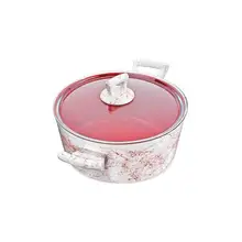 Кастрюля MAYER& BOCH, 5,8 л