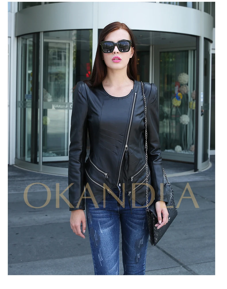 TB20eFLtVXXXXc2XpXXXXXXXXXX_!!2928877440