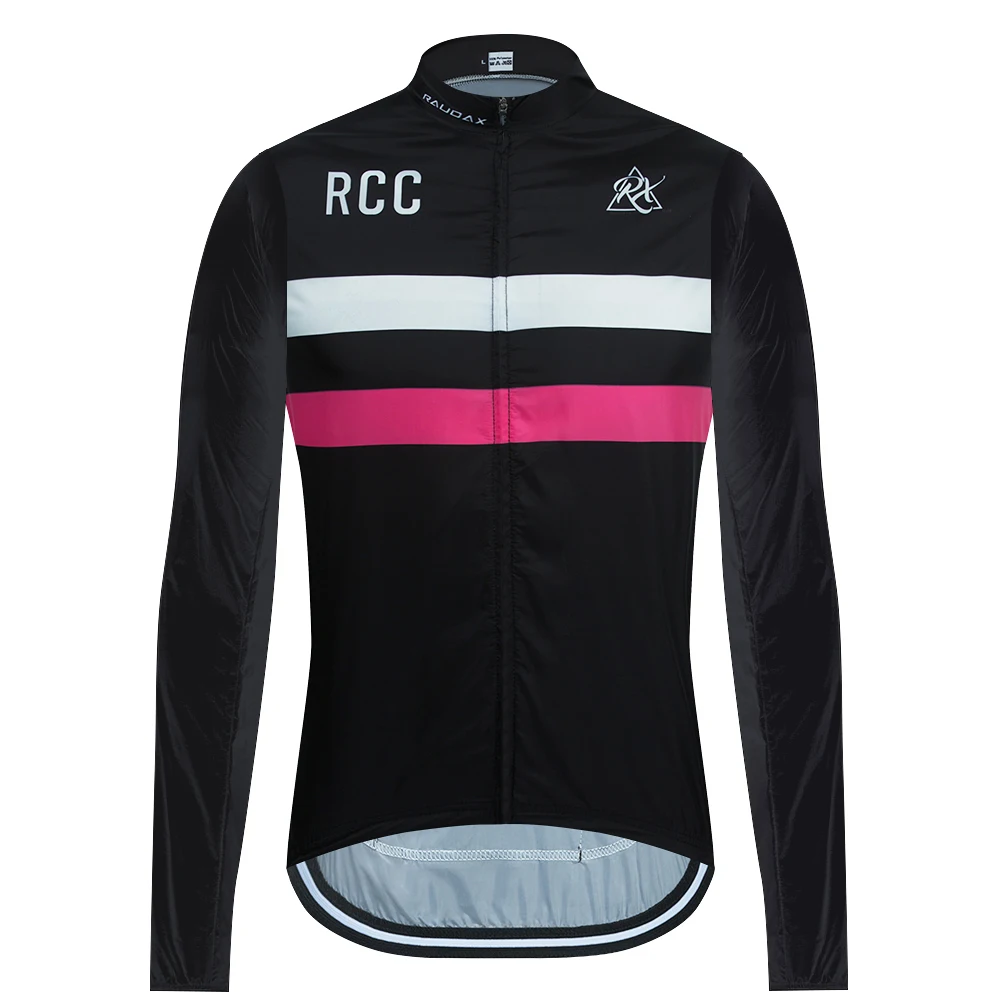 RCC Cycling Jacket Windof MTB Bike Jacket Outdoor Anti-UV Cycling windbreaker Long sleeve Rainof Reflective Bike Clothing cycling jacket,cycling clothes,reflective jacket