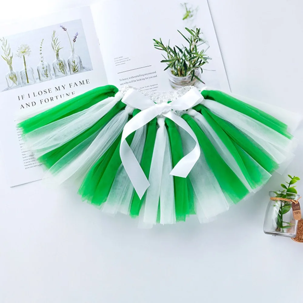 CNJ91118175D_0543203114753122132