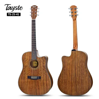 9628694441_1741501985.400x400 (1)