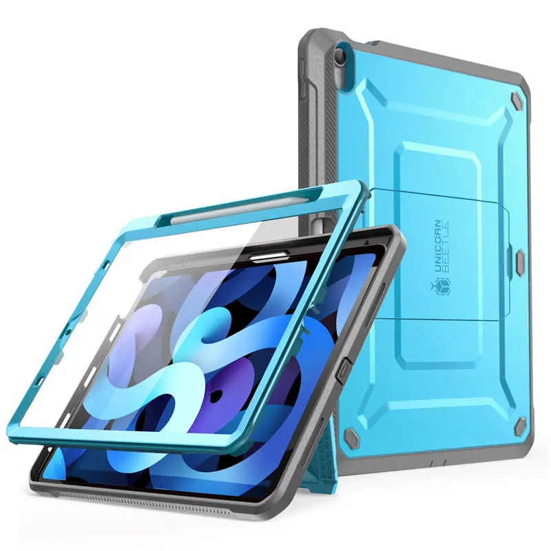 Estojo p tablets e e-books