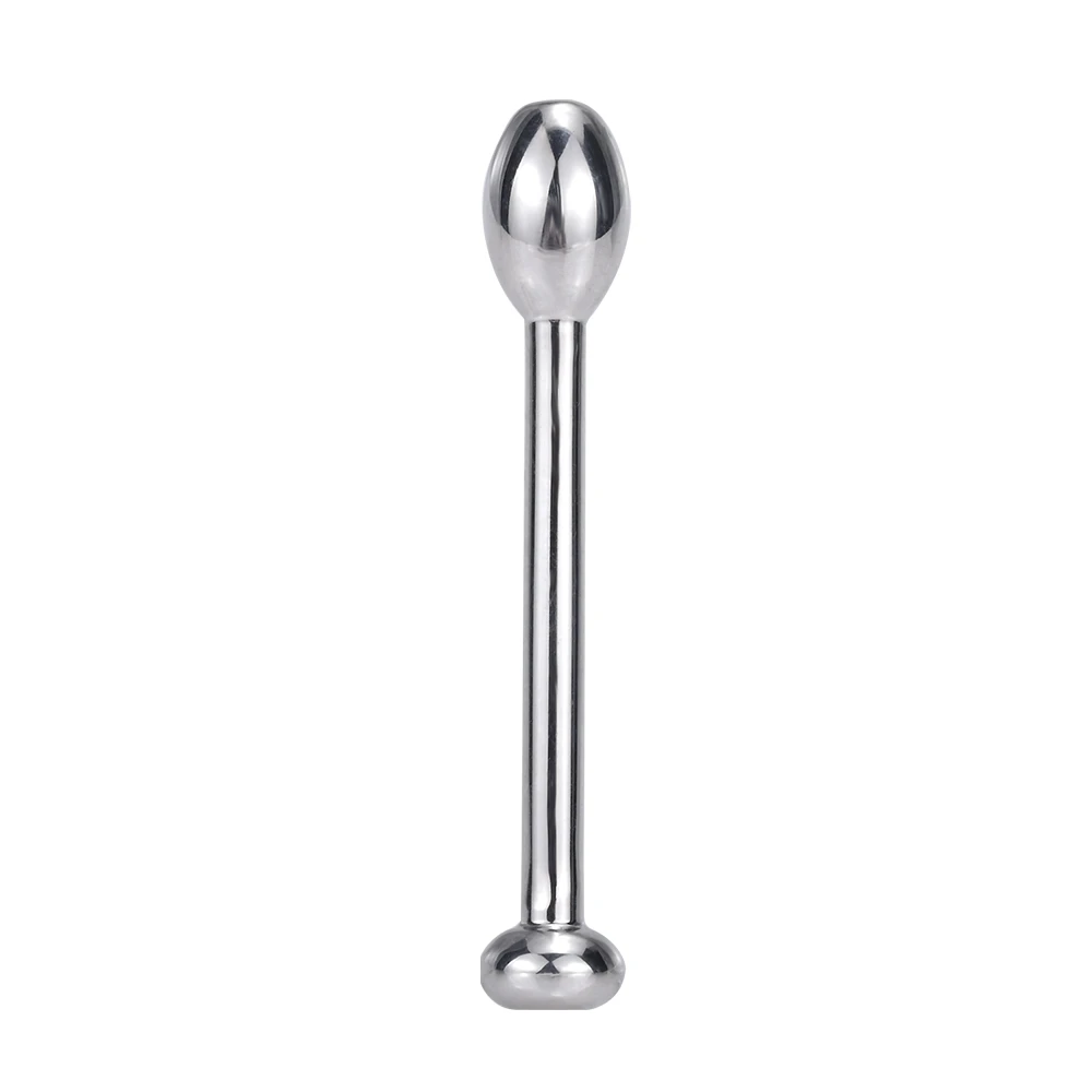 anal plug (2)