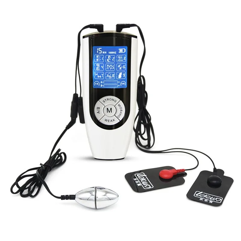 H36d26d88659749808bfdbedd026eb3ddJ