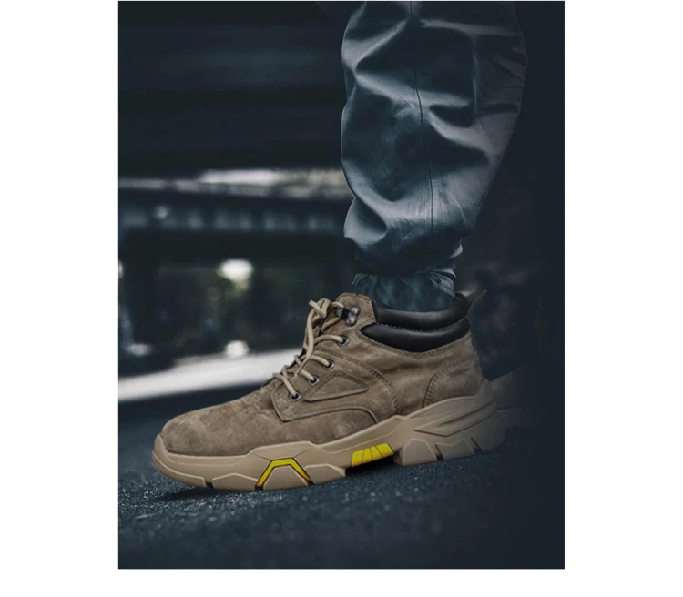 warm boots men (6)
