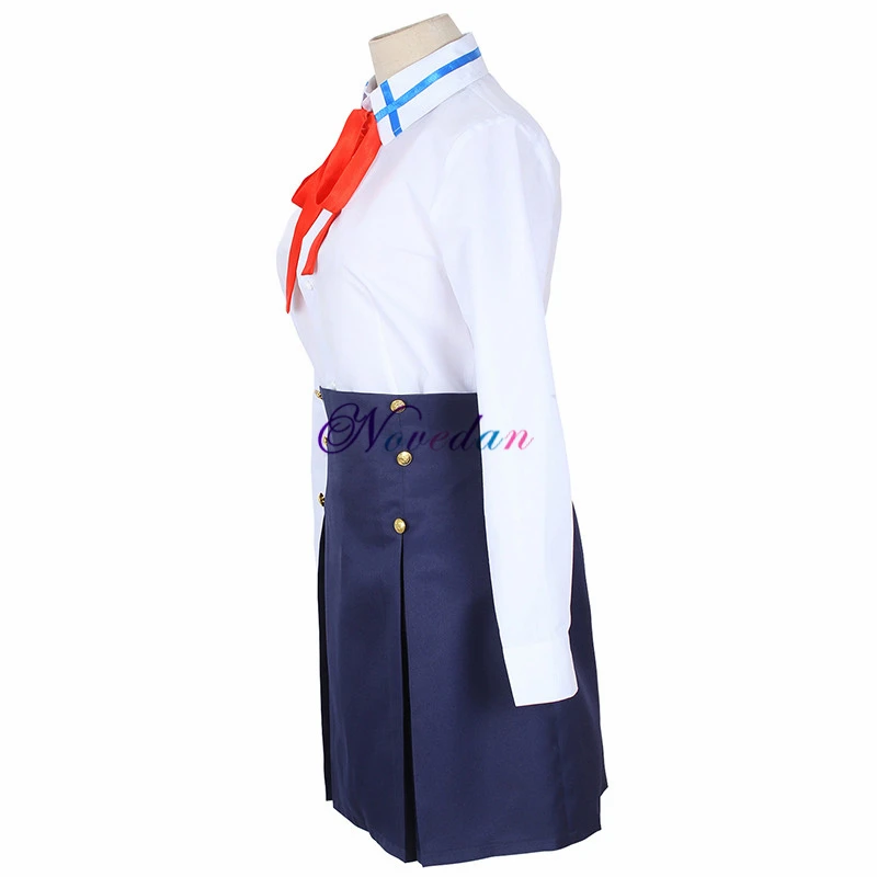 HTB1rAMnQXXXXXXvXpXXq6xXFXXX8 copy_副本