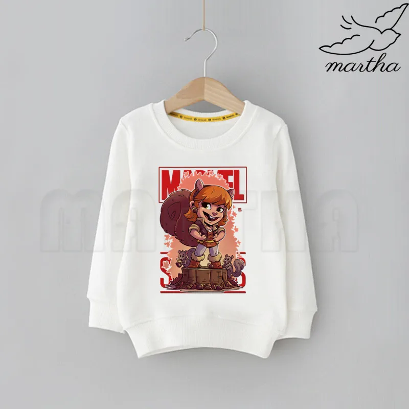 Marvel Мстители Железный человек Капитан Америка принт Человека паука детская