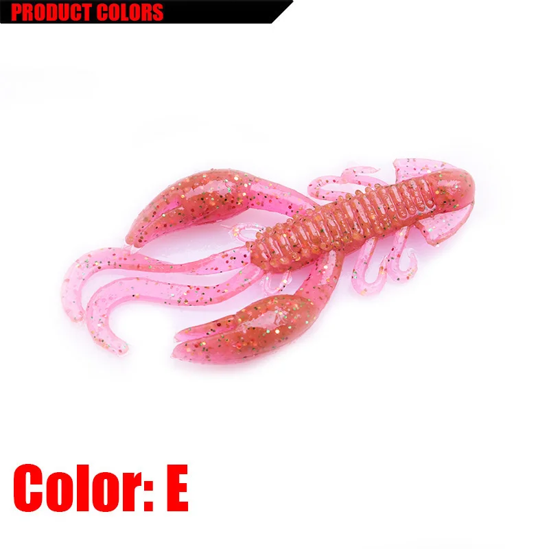 HTB1nq7ImcIrBKNjSZK9q6ygoVXa2