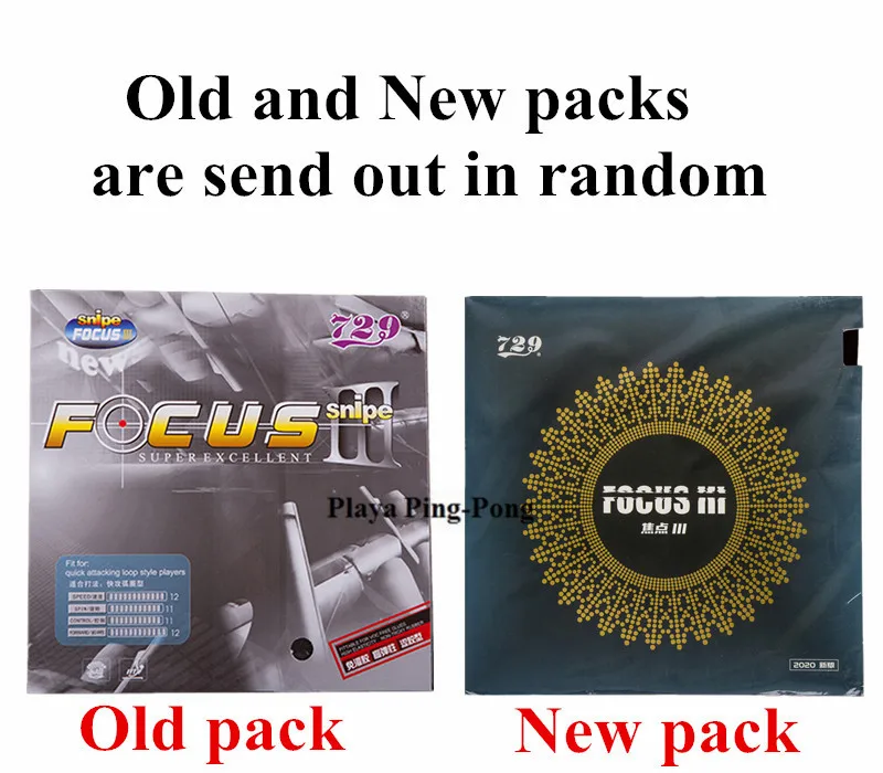 TB2vIsWcHaI.eBjy1XdXXcoqXXa_!!39299139_副本_副本