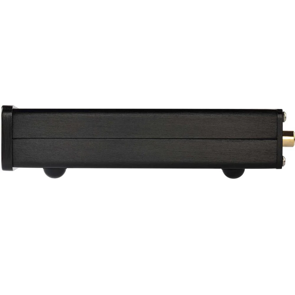 Топпинг D10 аудио декодер цифровой USB DAC аудио усилитель HiFi Spdif DAC Amp XMOS XU208 ES9018KAM OPA2134 DSD ЦАП усилитель