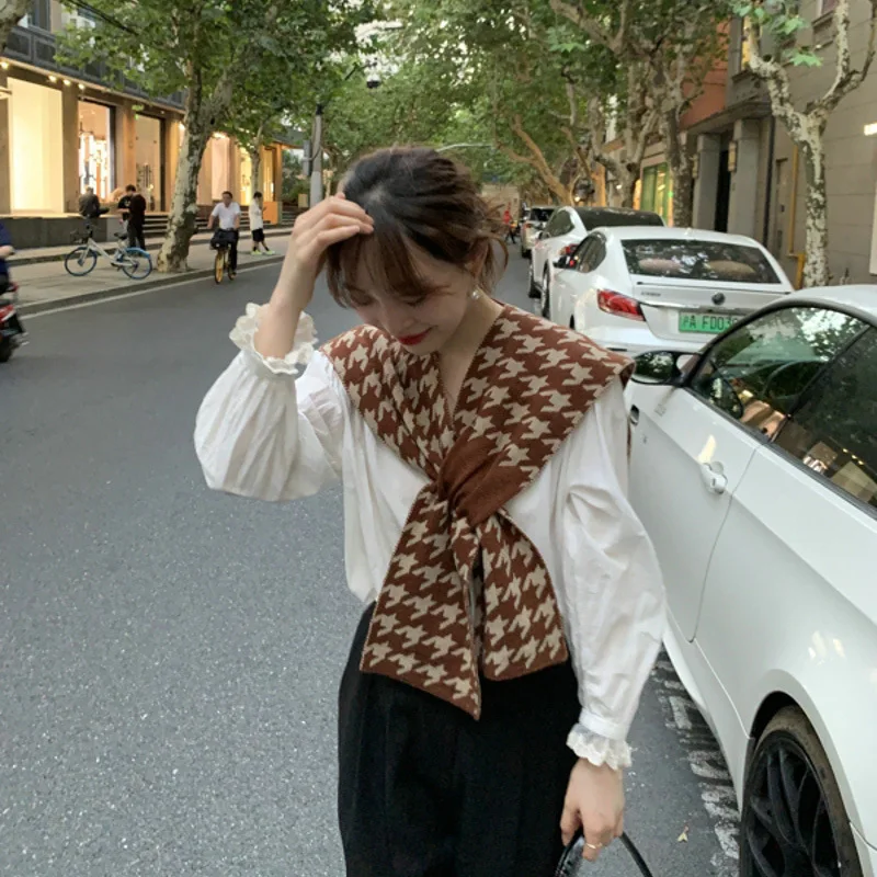 2021-09-23 174423.jpg