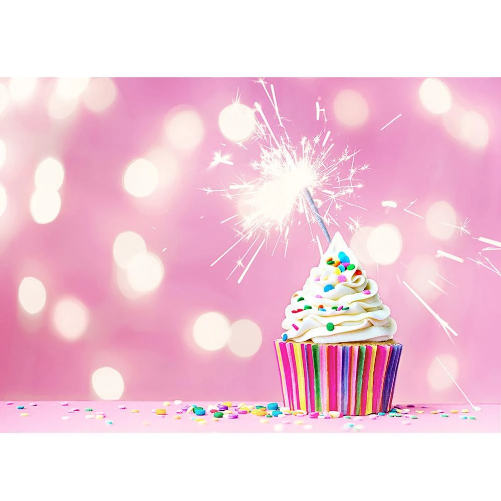 フレアボケカップケーキ花火ピンクの写真の背景カスタム子供ベビー誕生日パーティー写真撮影好き写真 背景 Aliexpress フレアボケカップケーキ花火ピンクの写真の背景カスタム子供ベビー誕生日パーティー写真撮影好き写真 背景 Aliexpress