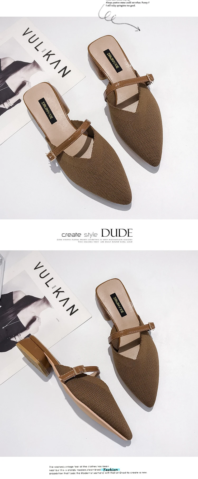 2019011616523344060533