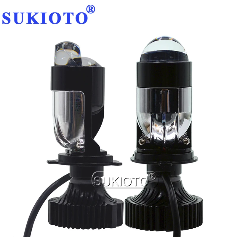 Мини лед линзы аш 7. Мини лед лампа h4 с линзой. Лампочки с линзами h4. Мини линзы h4 ваз 2106. Мини линзы h4 ваз 2106.