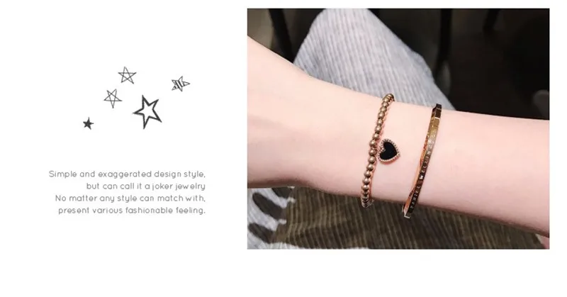 20190920_220101_228_副本