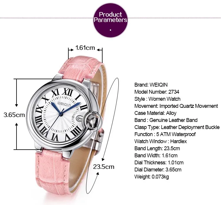 women watch (3)