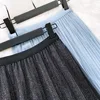 Skirts