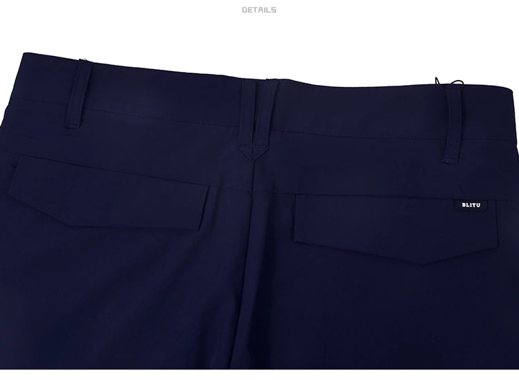 details23