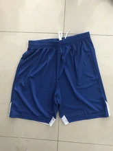 Быстросохнущие шорты для бега, мужские спортивные шорты для футбола, дышащая футбольная одежда Iogging для тренажерного зала, тенниса, волейбола, фитнеса, тренировочная одежда Быстросохнущие шорты для бега, мужские спортивные шорты для футбола, дышащая футбольная одежда Iogging для тренажерного зала, тенниса, волейбола, фитнеса, тренировочная одежда