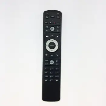 

New remote control Suitable for arris TV controller P15157-03B
