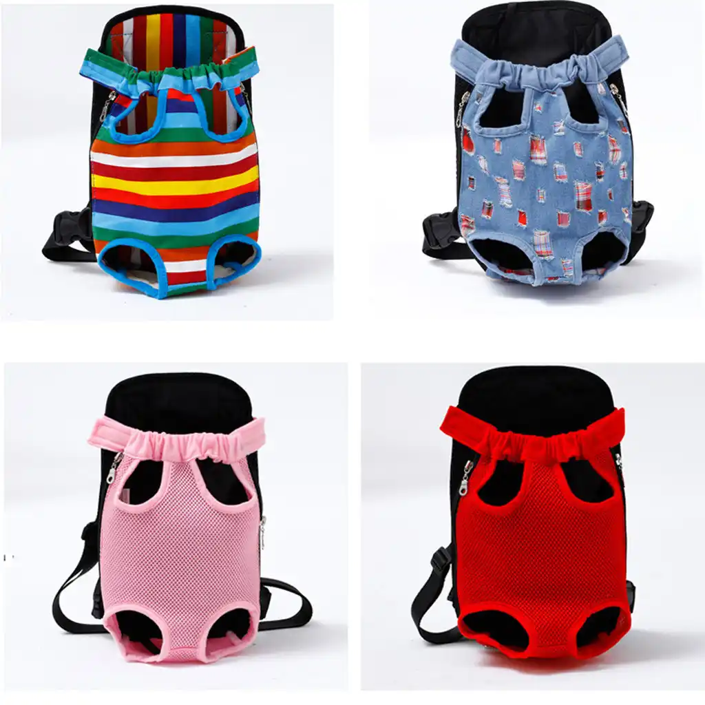 cute carry on bags