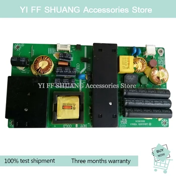

100% test shipping for backlight power supply integrated board LS2414001 VER4.0