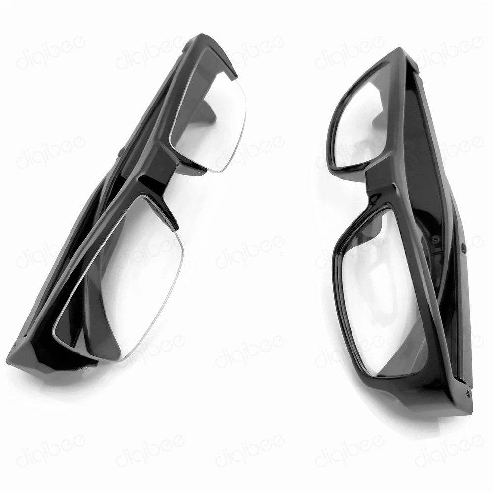 IMG_20191124_131238_副本