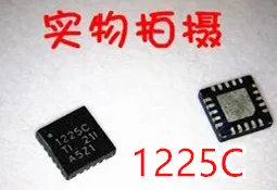 New TPS51225CRUKR 1225C Quality assurance | Обустройство дома