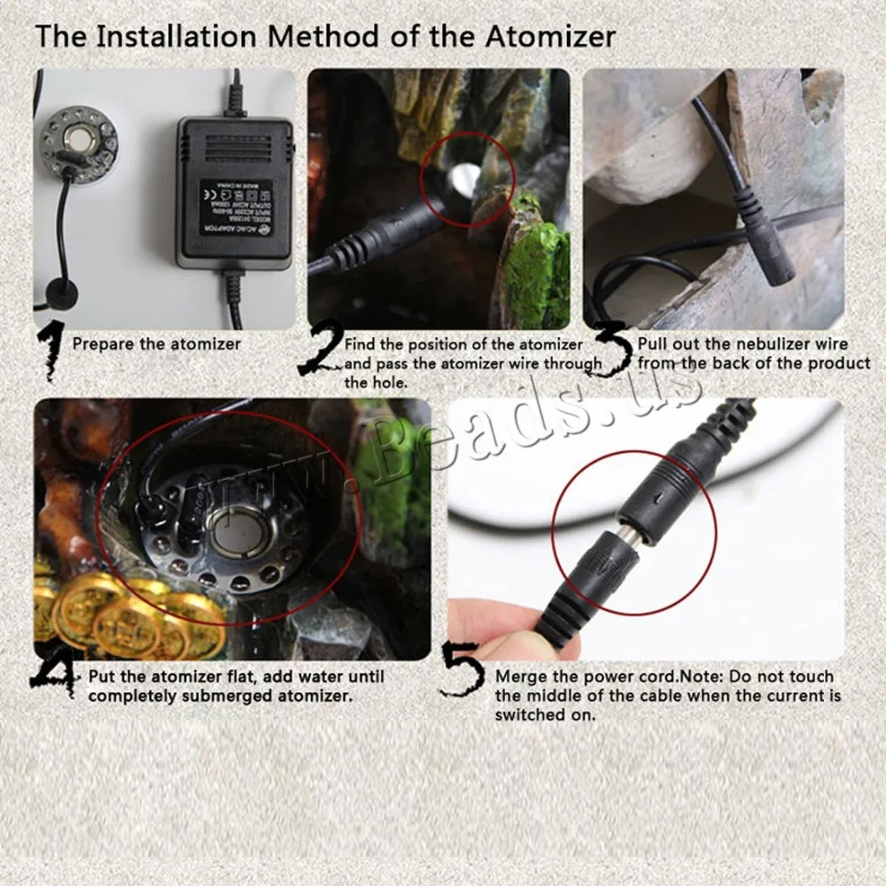 15129717409965522_534