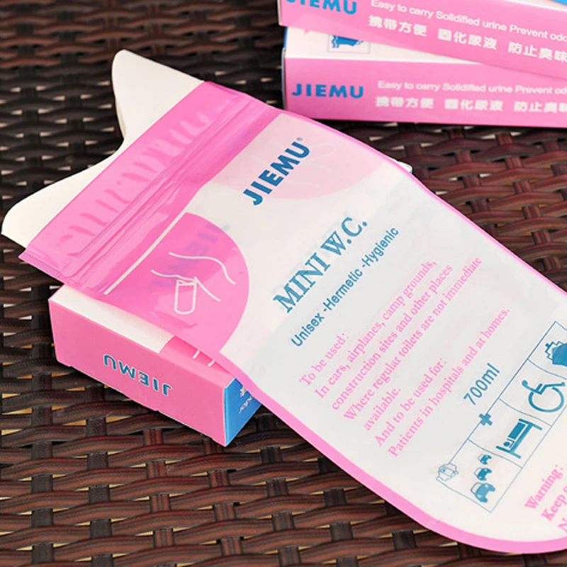 3215885161_191675460