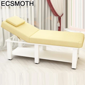 

Massagem Tattoo Camilla Para Masaje Envio Gratis Foldable Mueble Beauty Silla Masajeadora Salon Folding Table Chair Massage Bed
