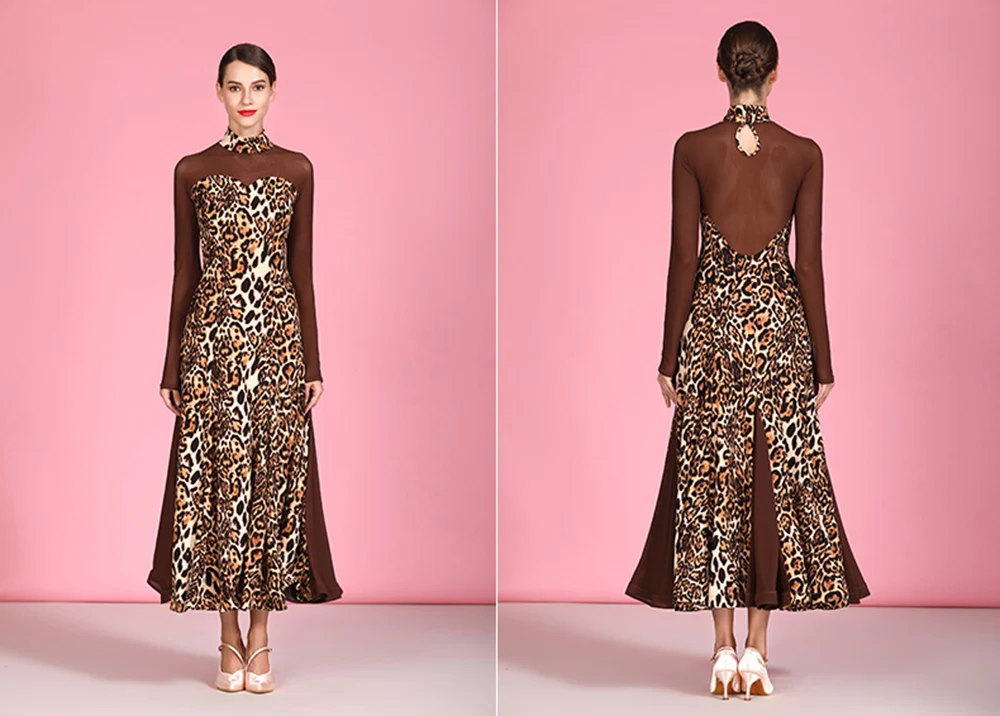 O1CN01yFupxz1k8FVrZX93s_!!743524638