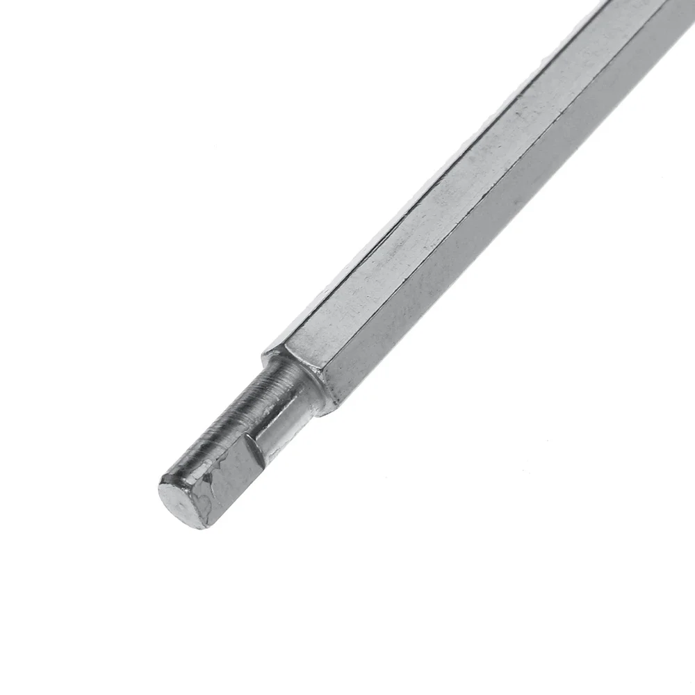 SG 1603 1604 UDIRC 1601 RC Car Spare Main Drive Shaft 1603-041 Vehicles Model Parts