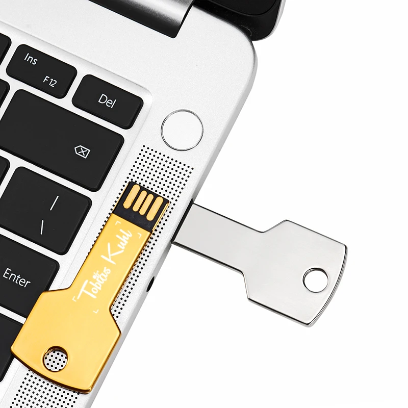 Usb флеш накопитель JASTER 4 ГБ 8 16 32 64 ГБ|USB флэш-накопители| |