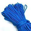 10yards/Lot 3mm Cord Rope Parachute Lanyard Rope For Climbing Camping Survival Equipment Paracord Bracelet Mask Lanyards ► Photo 3/6
