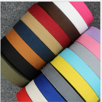

5 Meter bag shoulder strap accessories webbing case bag shoulder strap